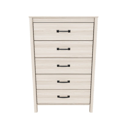 Ashley Homestore | Battelle Chest of Drawers