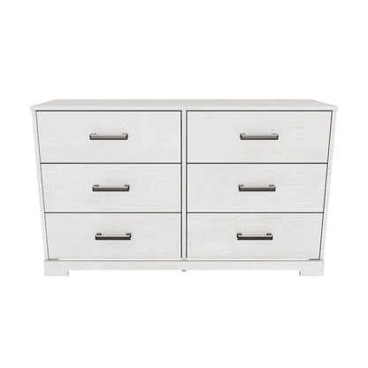 Ashley Homestore | Shawburn- Dresser