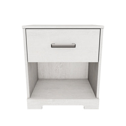 Shawburn Nightstand | Ashley Homestore