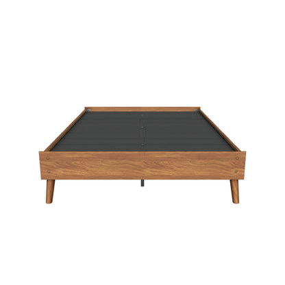 Ashley Homestore | Fordmont Full Platform Bed