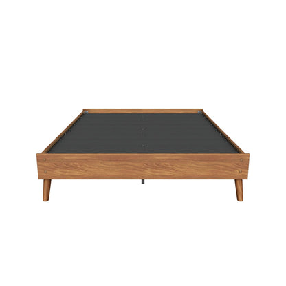 Ashley Homestore | Fordmont Queen Platform Bed