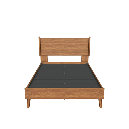 Ashley Homestore | Fordmont Full Panel Bed