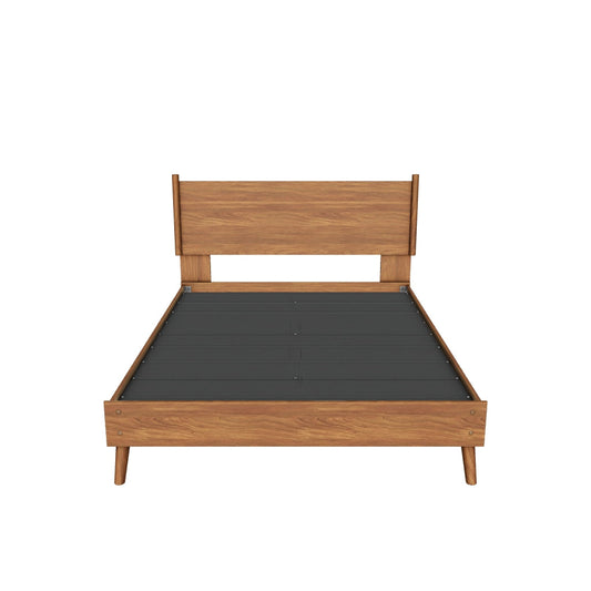 Ashley Homestore | Fordmont Queen Panel Bed