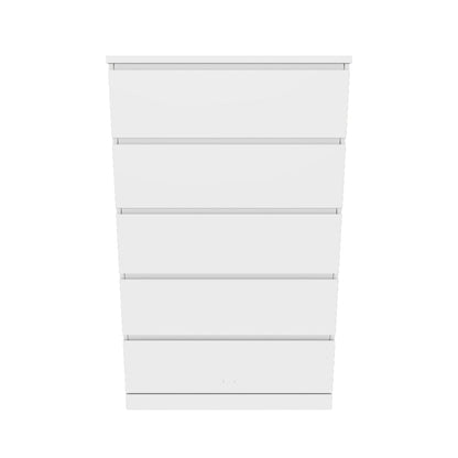 Ashley Homestore | Onita Chest of Drawers