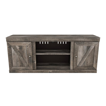 Wynnlow 60" TV Stand