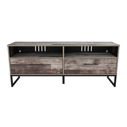 Neilsville 59" TV Stand