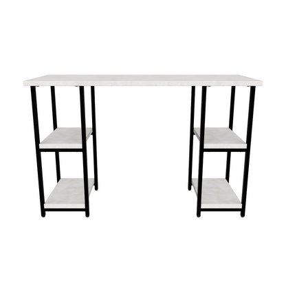 Lazabon 48" Home Office Desk