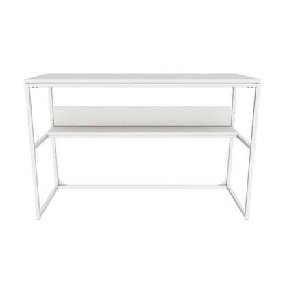 Deznee Home Office Desk