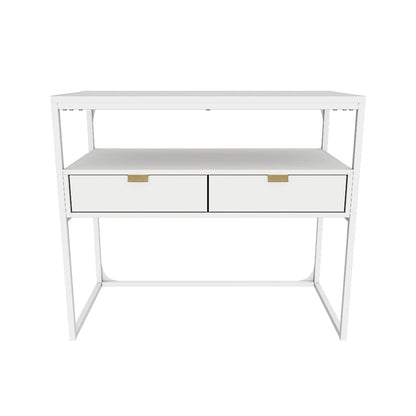 Deznee Credenza