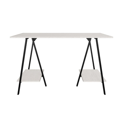 Bayflynn Home Office Desk