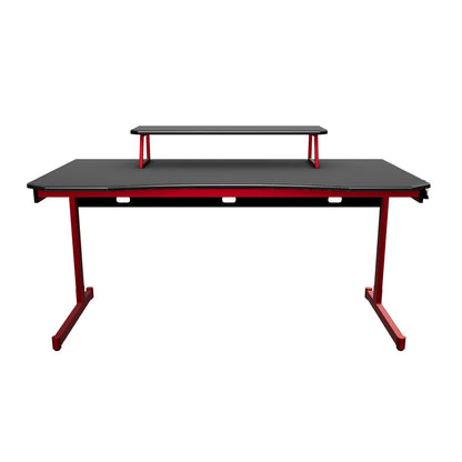 Lynxtyn Home Office Desk