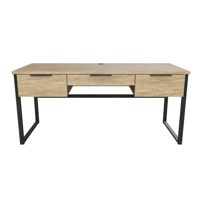 مكتب مونتيا المنزلي | متجر أشلي المنزلي