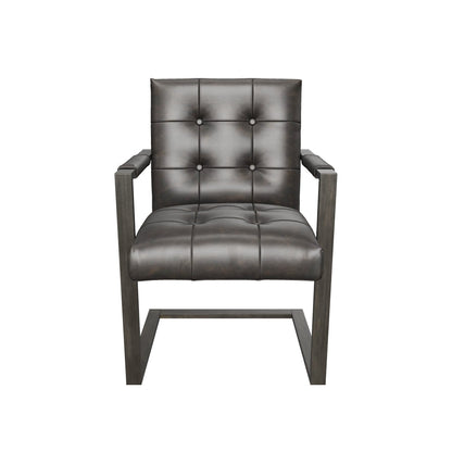 Starmore Home Office Desk Chair