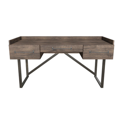 Starmore 63" Home Office Desk