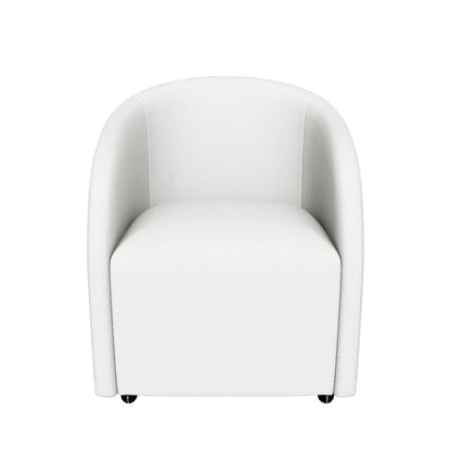 Ashley Homestore | Home Office Desk Chair