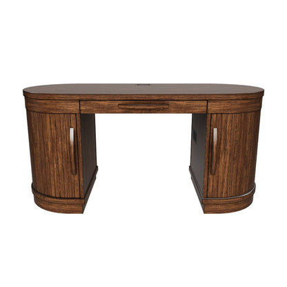 Korestone 63" Home Office Desk