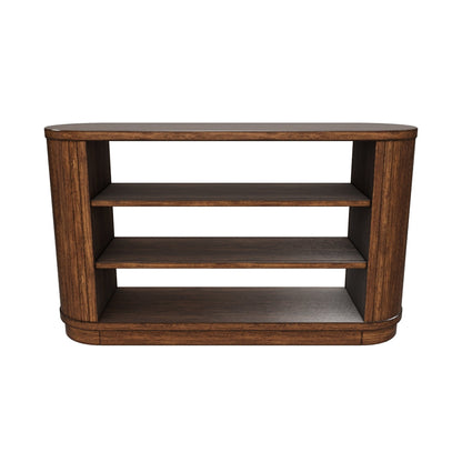 Korestone 60" Credenza