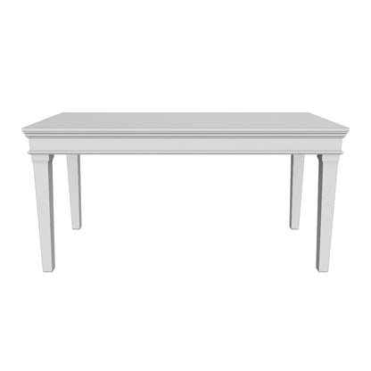 Kanwyn Home Office Desk