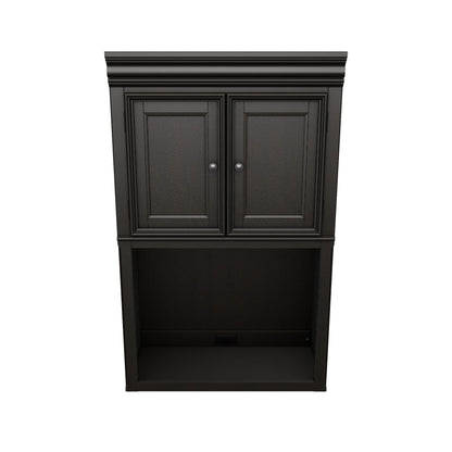 Beckincreek Door Hutch