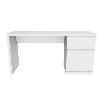 Onita Home Office Desk | Ashley Homestore