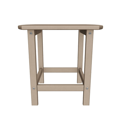 Ashley Homestore |Rectangular End Table P014-703