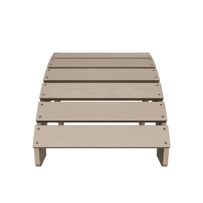 Sundown Treasure Ottoman | Ashley Homestore P014-813