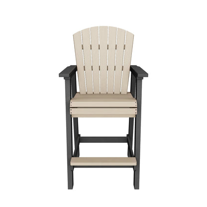 Fairen Trail Barstool (Set of 2)