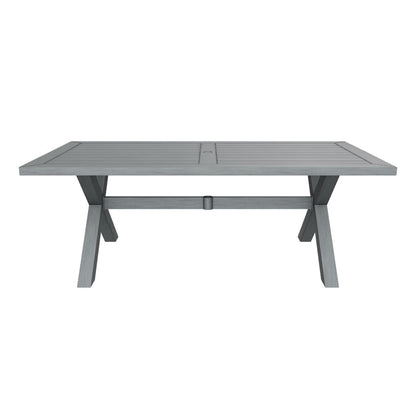Elite Park Outdoor Dining Table