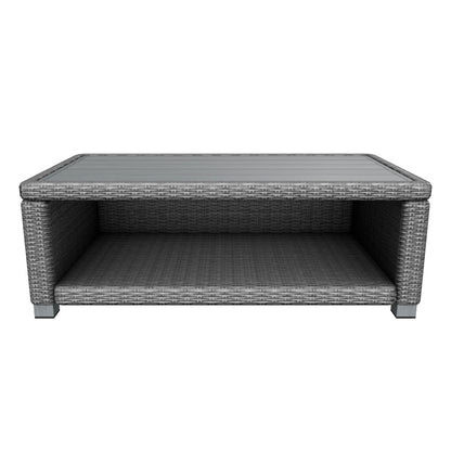 Elite Park Outdoor Coffee Table