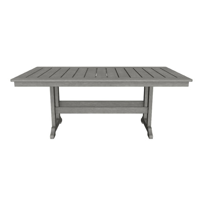 Visola Outdoor Dining Table