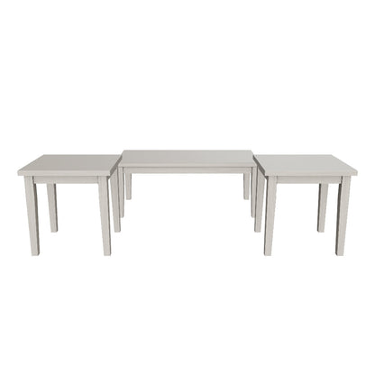 Loratti Table