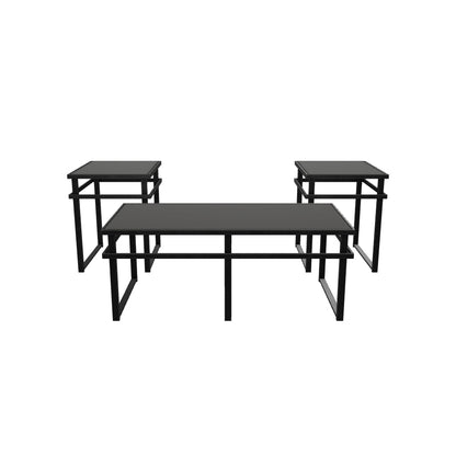 Laney Table (Set of 3)