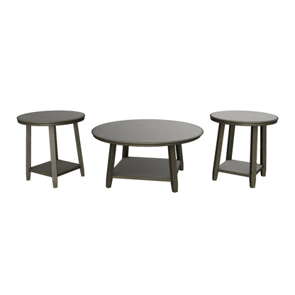 Caitbrook Table (Set of 3)