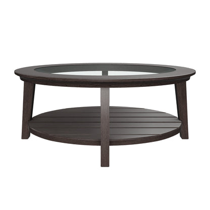 Celamar Coffee Table|Ashley Homestore