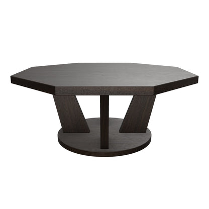 Chasinfield Coffee Table