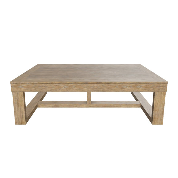 Cariton Coffee Table – Ashley Homestore Furniture