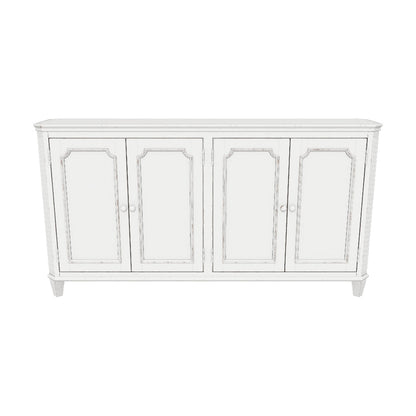 Mirimyn Accent Cabinet