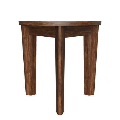 Korestone 2 End Table