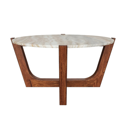 Tanidore Coffee Table | Ashley Homestore