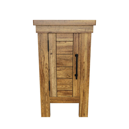 Moriville Chairside End Table