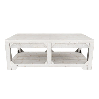 Ashley Homestore |Lift Top Cocktail Table T755-9