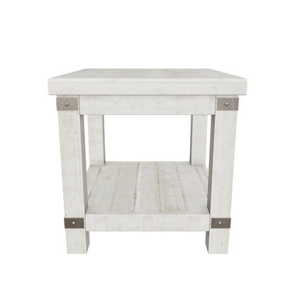 Carynhurst End Table