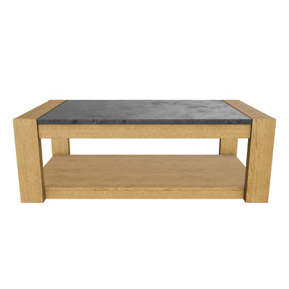 Quentina Lift-Top Coffee Table