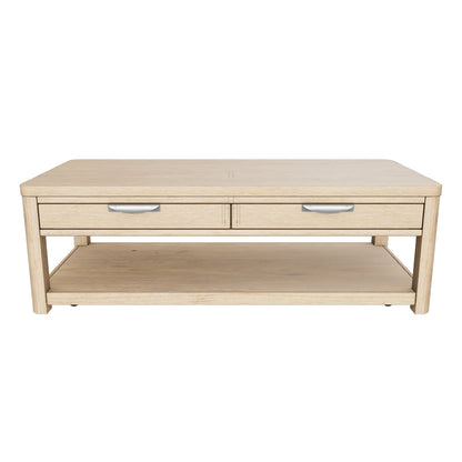 Rencott Coffee Table