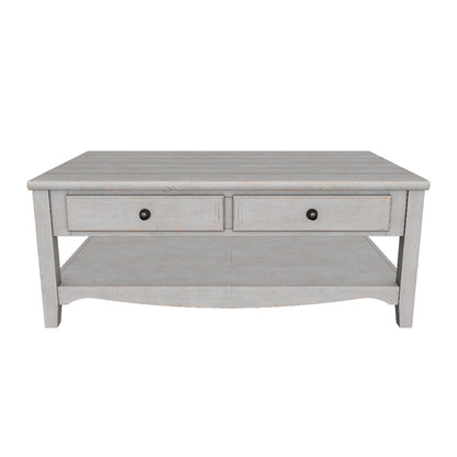 Charina Coffee Table
