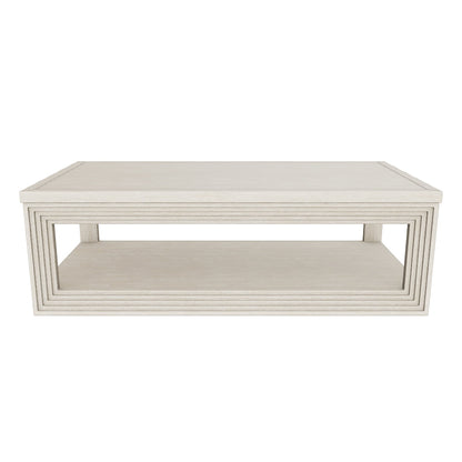 Marxhart Lift-Top Coffee Table