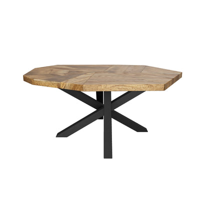 Haileeton Coffee Table