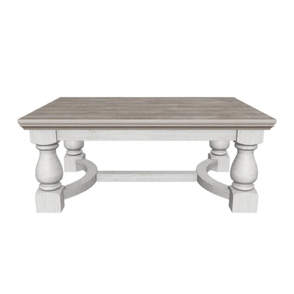 Havalance Coffee Table