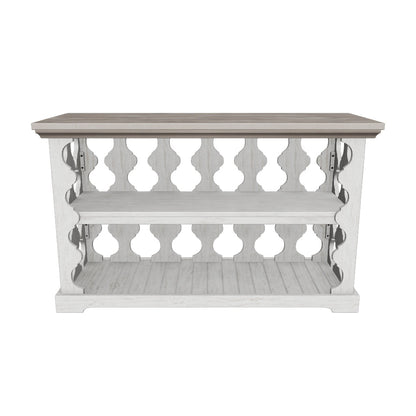Havalance Sofa/Console Table -T814-5