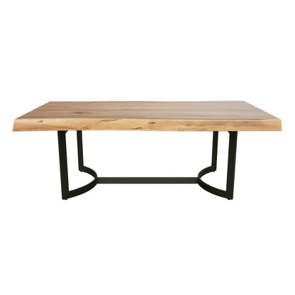 Fortmaine Coffee Table